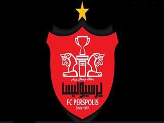 مشکل بزرگ پرسپولیس بعد از دو قهرمانی مهم!