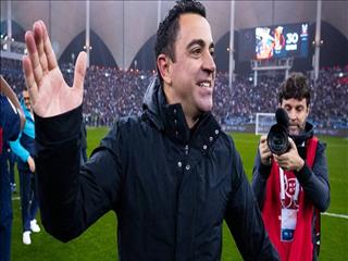مهندس بارسلونا را وارد شوک کرد