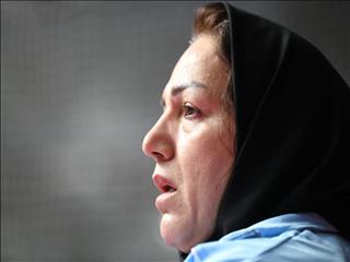 اختصاصی ۲٠۲٠؛ تشریح برنامه های تیم ملی فوتسال بانوان از زبان سرمربی تیم