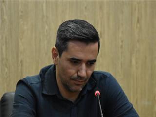 کشاورز: رقم قراردادهای ۳ تیم بیشتر از گیتی‌پسند است/ من مانع رفتن درخشانی به اسپانیا نشدم