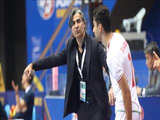 چقدر از وعده‌های شمسایی در تیم ملی فوتسال عملی شد؟