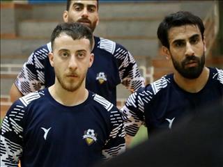 موضوعی که مانع پیوستن اسماعیلی به پوشاک ساری می شود!