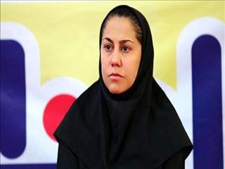 اختصاصی ۲٠۲٠؛ نصیری: ۱٠ تیم سوپرلیگ بصورت رفت و برگشت رقابت می کنند/جهت حضور مس رفسنجان قول گرفتیم
