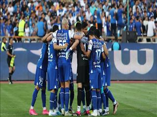 ورود نهادهای نظارتی در مورد آپشن‌های جنجالی استقلال