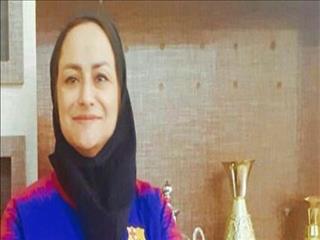 افشای پشت‌ پرده حواشی سرمربی تیم ملی تا تعطیلی فوتسال بانوان!