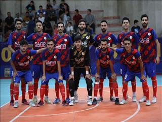 سفیرگفتمان با این ویژگی آناصنعت پرستاره را شکست داد
