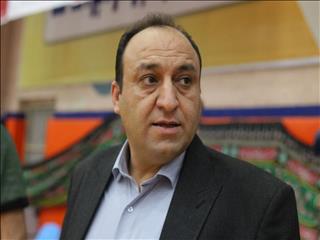 ویدیو/کُردی: با کیفیت بازی کردیم اما...