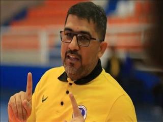 بزوال: جدال نابرابری بود