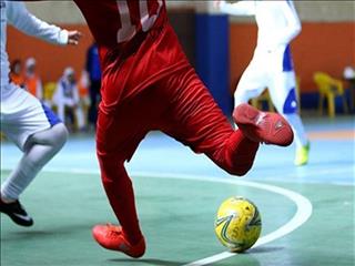 تیم داری پرسپولیس در فوتسال زنان؛ شاید وقتی دیگر!