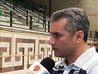 رئال‌مادرید هم نمی‌تواند در ۳ روز آماده مسابقات شود! / قطعا انتهای فصل سقوط می‌کنیم