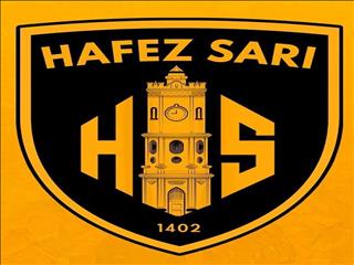 اختصاصی۲٠۲٠؛ عدم حضور ۵ بازیکن پوشاک ساری مقابل سن ایچ