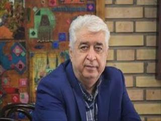 حسین شمس:هاشمی به ورزش کشور اشراف کامل دارد
