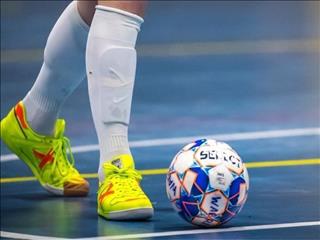 نتایج روز دوم دور برگشت لیگ برتر جوانان+جدول