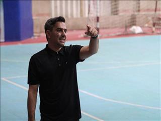 کشاورز : دیدار با سفیرگفتمان سختی خاص خودش را دارد