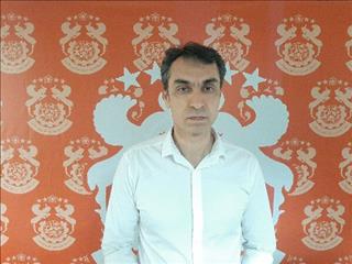 حسن زاده: امروز با بی دقتی بازی را واگذار کردیم