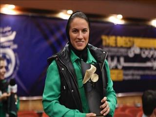 اردلان: در جام جهانی روی نیمکت ایران می‌نشینم!