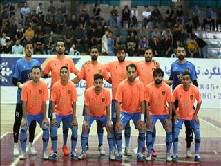 مشکلات مالی چالش جدید مدیران پوشاک ساری