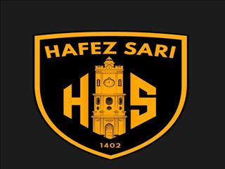 اختصاصی۲٠۲٠/بحران در پوشاک ساری؛ یک بازیکن فسخ کرد