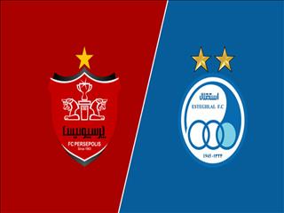 بررسی عملکرد وزارت ورزش و دو باشگاه پرسپولیس و استقلال