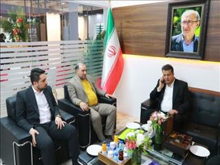 جنتی: در فوتسال به دنبال رکورد ها نیستیم