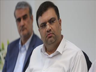 اصولی:برنامه ما حضور تیم ملی با ترکیب کامل در جام ملت هاست