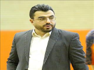 واکنش مدیر تیم فوتسال مس سونگون به اظهارات سرمربی اسبق تیم؛ اظهارات تقی پور کذب محض است