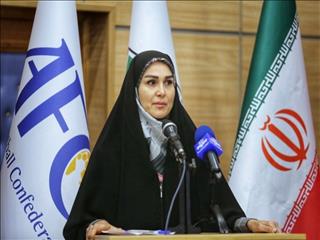 منظمی: من هم از مربیان انتقاد می‌کنم و هم حمایت