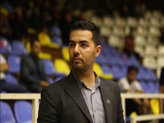 مدیر پالایش نفت اصفهان: با این داوری امتیاز گرفتن برای ما سخت است/کمیته داوران در چیدمان دقت کند