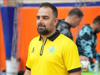 رسمی؛ کیانفر از آلومینیوم اراک جدا شد