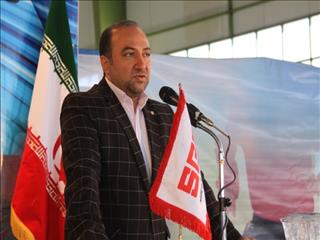 با اعلام عراقی زاده؛ دعوت از باشگاه مس برای حضور در اصفهان و برگزاری جشن قهرمانی در هفته پایانی لیگ برتر فوتسال