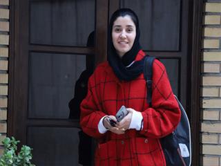 لطف آبادی: سرمربی تیم ملی با کسی خصومت شخصی ندارد/در فدراسیون من را نمی شناسند!
