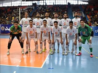 با رد درخواست گیتی پسند؛ زمان برگزاری جشن قهرمانی مشخص شد