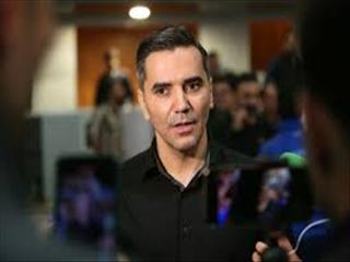 کشاورز: این قهرمانی حاصل تلاش و همدلی مجموعه بود/ با اعتماد به جوانان آمارهای دست نیافتنی خلق کردیم