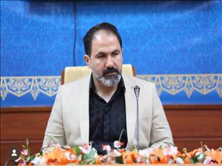 سر و کله بروفه پیدا شد! /صحبت های عجیب قائم مقامی که تیمش را تنها گذاشت
