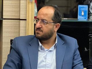 عبدیزدان: در گروه مرگ قرار داشتیم/برنامه ریزی سازمان لیگ عالی و منظم بود