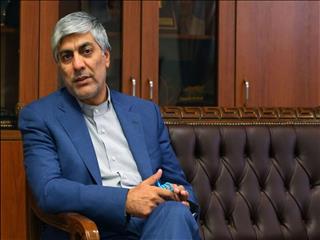 پیام تبریک وزیر ورزش و جوانان پس از قهرمانی فوتسال ایران در المپیک زمستانی ناشنوایان