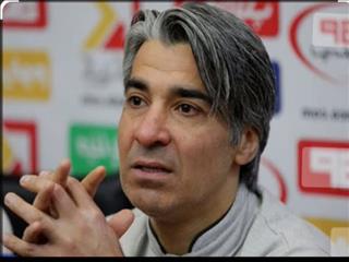 شمسایی: مصدومیت طیبی شدید است