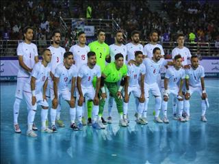 آیا اشتباه ناظم الشریعه را شمسایی تکرار می کند!