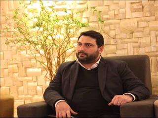 کامیانی: در اردیبهشت جشن برترین های فوتسال برگزار می شود/شروع لیگ ۲۲ تیر
