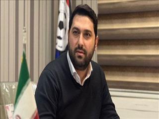 کامیانی: ملاک رتبه بندی تیم ها تفاضل گل خواهد بود