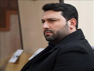 اختصاصی ۲٠۲٠؛ اعلام زمان برگزاری و مهلت نقل و انتقالات مسابقات فصل آینده