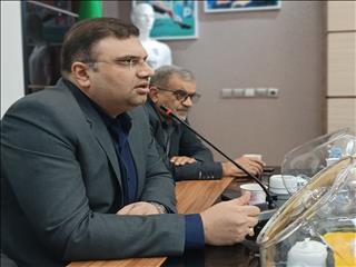 اختصاصی۲٠۲٠؛ با پیشنهاد وزیر حضور اصولی در فوتسال پُررنگ تر می شود