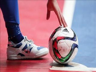 نتایج روز چهارم دور برگشت دیدارهای لیگ دسته دوم +جدول