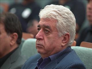 شمس: کار خوب کادر فنی استفاده از تمام بازیکنان مقابل افغانستان بود