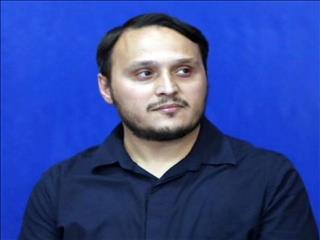 مدیرعامل جدید گهرزمین سیرجان مشخص شد