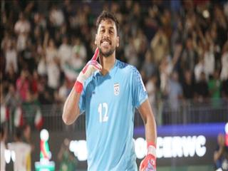 بدون حواله هم قهرمان می‌شویم!