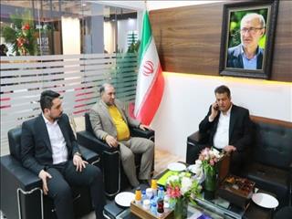 برگزاری جام باشگاه های فوتسال آسیا بعد از چند سال وقفه؛ جلسه فوق العاده گیتی پسندی ها برای انصراف به تعویق افتاد