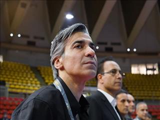 شرط موفقیت تیم ملی فوتسال در جام‌جهانی/ جلسه با تاج برای ماندن