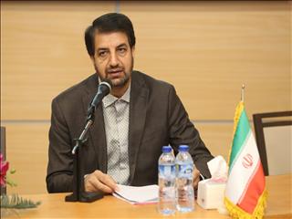 نامه رئیس کمیته اخلاق به رئیس هیات و کمیته اخلاق هیات یزد