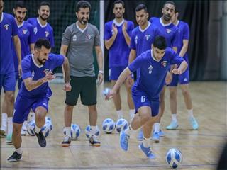 درس هایی که کودتای کویتی ها علیه مربی ایرانی به ما داد